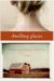 Dwelling Places cover