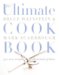 The Ultimate Cook Book : 900 New Recipes, Thousands of Ideas cover