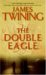 The Double Eagle cover