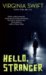 Hello, Stranger cover