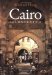 Cairo cover