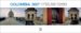 Colombia 360 : Ciudades y Pueblos cover