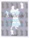 Preventive Chemotherapyin Human Helminthiasis cover