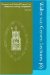 European and National Property Law : Osmosis or Growing Antagonism? cover