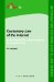 Customary Law of the Internet : In the Search for a Supranational Cyberspace Law cover