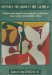 Extended Statehood in the Caribbean : Paradoxes of Quasi Colonialism, Local Autonomy, And Extended Statehood in the Usa, French, Dutch, And British Caribbean cover