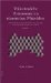 Volkstumliche Astronomie Im Islamischen Mittelalter : Zur Bestimmung Der Gebetszeiten Und Der Qibla Bei Al-asbahi, Ibn Rahiq Und Al-farisi cover