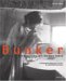 Bunker Museum of Contemporary Art, Kinmen Island : A Permanent Sanctuary for Art in a Demilitarized Zone cover