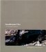 Feud In Medieval And Early Modern Europe cover