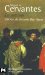 Entremeses cover
