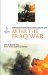 After the Iraq War : Un and International Law cover