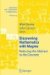 Discovering Mathematics With Magma : Reducing the Abstract to the Concrete cover