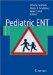 Pediatric ENT cover