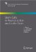 Stem Cells in Reproduction And in the Brain cover