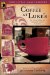 Coffee at Luke's : An Unauthorized Gilmore Girls Gabfest cover