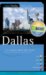 10 Best Dallas, Texas cover