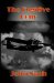 The Fugitive Hour cover