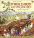 Mother Earth and Her Children : A Quilted Fairy Tale cover