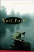 Wolf Point cover