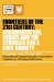 Frontiers of the 21st Century : Argumentation, Debate and the Struggle for a Civil Society cover