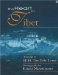 The Heart of Tibet cover