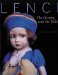 Lenci : The History and the Dolls cover