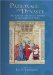 Patronage and Dynasty : The Rise of the Della Rovere on Renaissance Italy cover