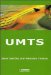 Umts cover