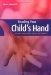Reading Your Child's Hand cover