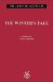 The Winter's Tale cover