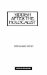 Yiddish After The Holocaust cover