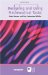 Designing and Using Mathematical Tasks cover