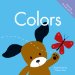 Colors cover