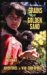 Grains of Golden Sand : Adventures in War-torn Africa cover