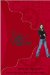 Finding Your Voice : Facilitated Exercises & Worksheets For Young Women cover