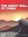 The Great Wall of China cover
