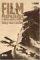 Film Propaganda in Britain And Nazi Germany : World War II Cinema cover
