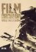 Film Propaganda in Britain And Nazi Germany : World War II Cinema cover