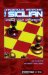 Dangerous Weapons : The Sicilian cover