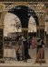 National Gallery Technical Bulletin : Renaissance Siena And Perugia, 1490-1510 cover