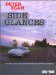 Side Glances : The Best from America's Most Popular Automotive Writer cover