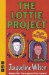 The Lottie Project cover