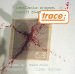 Trace : Installaction Artspace 00v05 cover