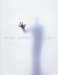 Antony Gormley : Blind Light cover