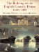 The Building of the English Country House cover