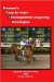 Bets : Boomer's Easy to Learn Thoroughbred Wagering Strategies cover