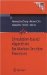 Simulation-Based Algorithms for Markov Decision Processes cover