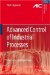 Advanced Control of Industrial Processes : Structures and Aglorithms cover