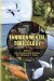 Environmental Toxicology cover