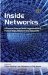 Inside Networks : A Process View on Multi-organisational Partnerships, Alliances and Networks cover